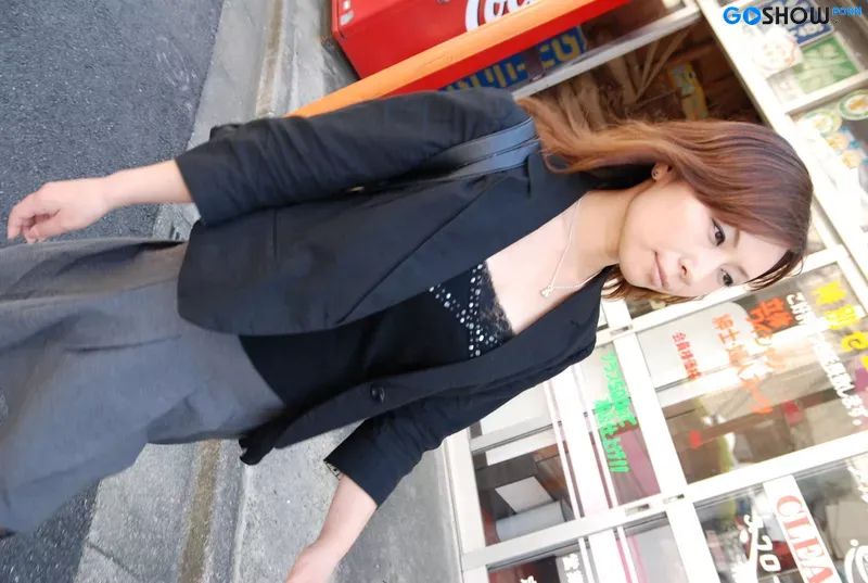 XXX Japan XXX Japanese Uncensored Video XXX - Spread wide for him - Photo of the Day!